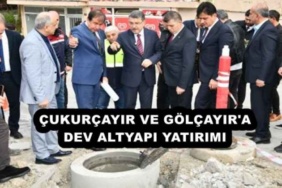cukurcayir_ve_golcayir_a_dev_altyapi_yatirimi_h55595_056ab