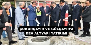 cukurcayir_ve_golcayir_a_dev_altyapi_yatirimi_h55595_056ab