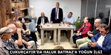 cukurcayirda_haluk_batmaza_yogun_ilgi_h59605_27cfc