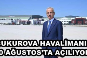cukurova_havalimani_10_agustosta_aciliyor_h48298_a59d3