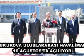 cukurova_uluslararasi_havalimani_10_agustosta_aciliyor_h48406_543af