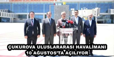 cukurova_uluslararasi_havalimani_10_agustosta_aciliyor_h48406_543af