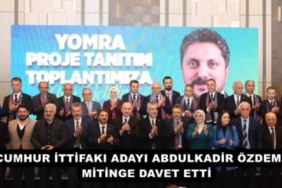 cumhur_ittifaki_adayi_abdulkadir_ozdemir_mitinge_davet_etti_h46566_bf95b
