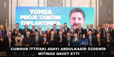 cumhur_ittifaki_adayi_abdulkadir_ozdemir_mitinge_davet_etti_h46566_bf95b