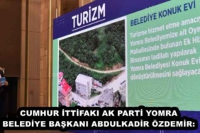 cumhur_ittifaki_ak_parti_yomra_belediye_baskani_abdulkadir_ozdemir_h46255_da47e