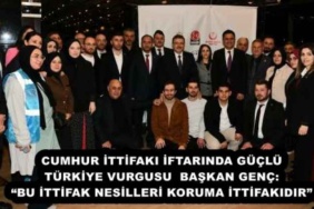 cumhur_ittifaki_iftarinda_guclu_turkiye_vurgusu_baskan_genc_bu_ittifak_nesilleri_koruma_ittifakidir_h52273_a9e67