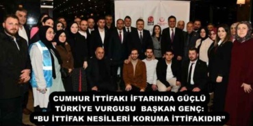cumhur_ittifaki_iftarinda_guclu_turkiye_vurgusu_baskan_genc_bu_ittifak_nesilleri_koruma_ittifakidir_h52273_a9e67