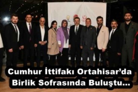 cumhur_ittifaki_ortahisarda_birlik_sofrasinda_bulustu_h52275_04812