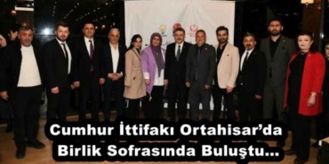 cumhur_ittifaki_ortahisarda_birlik_sofrasinda_bulustu_h52275_04812