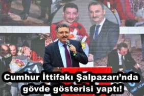 cumhur_ittifaki_salpazarinda_govde_gosterisi_yapti_h46554_1bf82
