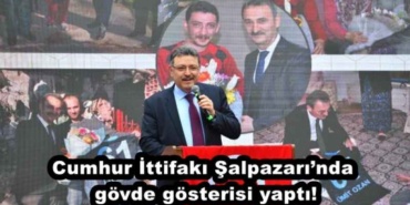 cumhur_ittifaki_salpazarinda_govde_gosterisi_yapti_h46554_1bf82