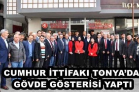 cumhur_ittifaki_tonyada_govde_gosterisi_yapti_h46168_1f1a0