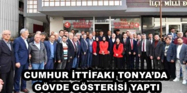cumhur_ittifaki_tonyada_govde_gosterisi_yapti_h46168_1f1a0