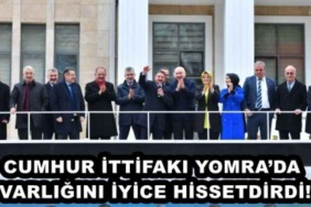 cumhur_ittifaki_yomrada_varligini_iyice_hissetdirdi_h46616_7b0e5