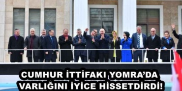 cumhur_ittifaki_yomrada_varligini_iyice_hissetdirdi_h46616_7b0e5