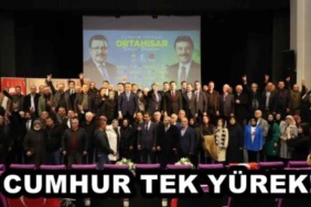 cumhur_tek_yurek_h45890_5cac0