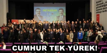 cumhur_tek_yurek_h45890_5cac0