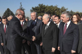 cumhurbaskani-erdogan-aksener-ve-kilicdaroglu-11381584_2919_m