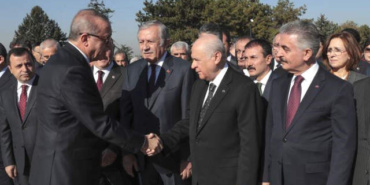 cumhurbaskani-erdogan-aksener-ve-kilicdaroglu-11381584_2919_m
