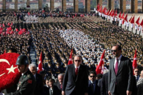 cumhurbaskani-erdogan-cumhuriyetimizin-yil-11380696_7961_m