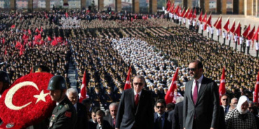 cumhurbaskani-erdogan-cumhuriyetimizin-yil-11380696_7961_m