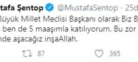 cumhurbaskani-erdogan-in-baslattigi-kampanyaya-13070422_8083_m