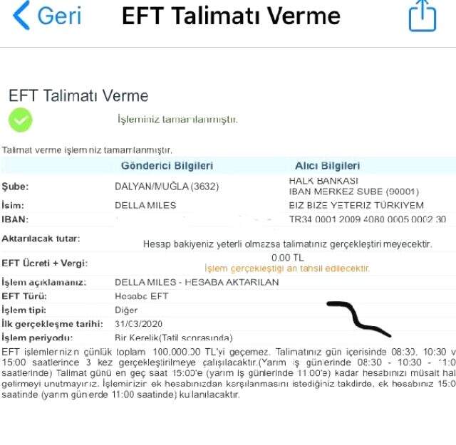 Cumhurbaşkanı Erdoğan'ın başlattığı Milli Dayanışma Kampanyası'na destek yağdı Cumhurbaşkanı Erdoğan'ın başlattığı Milli Dayanışma Kampanyası'na destek yağdı