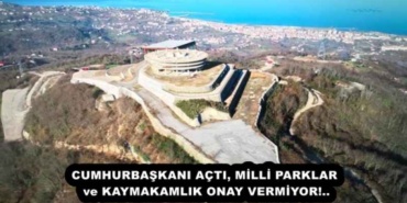 cumhurbaskani_acti_milli_parklar_ve_kaymakamlik_onay_vermiyor_h55464_c48bc