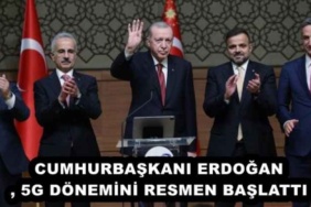 cumhurbaskani_erdogan_5g_donemini_resmen_baslatti_h57795_c7ff3