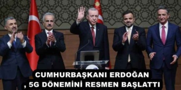 cumhurbaskani_erdogan_5g_donemini_resmen_baslatti_h57795_c7ff3
