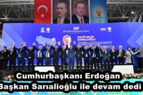 cumhurbaskani_erdogan_baskan_sarialioglu_ile_devam_dedi_h45717_54412
