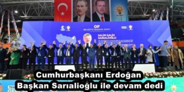 cumhurbaskani_erdogan_baskan_sarialioglu_ile_devam_dedi_h45717_54412