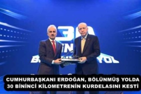 cumhurbaskani_erdogan_bolunmus_yolda_30_bininci_kilometrenin_kurdelasini_kesti_h56724_955de