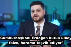 cumhurbaskani_erdogan_butun_ulkeyi_faize_harama_tesvik_ediyor_h47583_92880