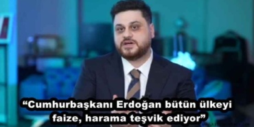 cumhurbaskani_erdogan_butun_ulkeyi_faize_harama_tesvik_ediyor_h47583_92880