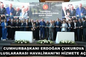 cumhurbaskani_erdogan_cukurova_uluslararasi_havalimanini_hizmete_acti_h48546_a6d11