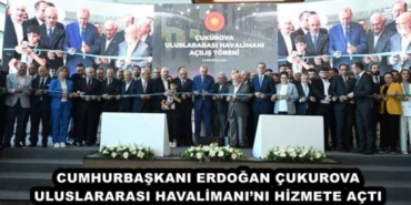 cumhurbaskani_erdogan_cukurova_uluslararasi_havalimanini_hizmete_acti_h48546_a6d11