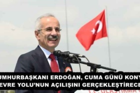 cumhurbaskani_erdogan_cuma_gunu_konya_cevre_yolunun_acilisini_gerceklestirecek_h51116_95bd3