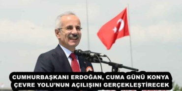 cumhurbaskani_erdogan_cuma_gunu_konya_cevre_yolunun_acilisini_gerceklestirecek_h51116_95bd3