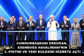 cumhurbaskani_erdogan_esenboga_havalimaninin_3_pistini_ve_yeni_kulesini_hizmete_acti_h56537_f54dc