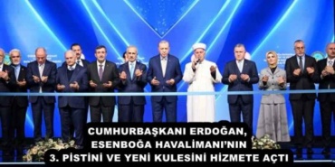 cumhurbaskani_erdogan_esenboga_havalimaninin_3_pistini_ve_yeni_kulesini_hizmete_acti_h56537_f54dc