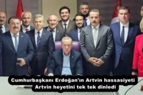 cumhurbaskani_erdogan_in_artvin_hassasiyeti_artvin_heyetini_tek_tek_dinledi_h55002_e9125