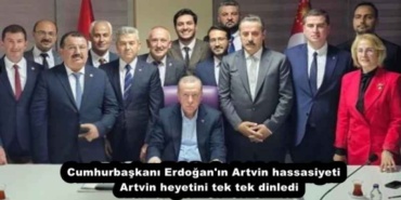 cumhurbaskani_erdogan_in_artvin_hassasiyeti_artvin_heyetini_tek_tek_dinledi_h55002_e9125