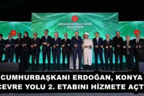 cumhurbaskani_erdogan_konya_cevre_yolu_2_etabini_hizmete_acti_h51149_e3442