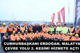 cumhurbaskani_erdogan_malatya_cevre_yolu_2_kesimi_hizmete_acti_h51236_2c5ae