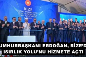 cumhurbaskani_erdogan_rizede_isirlik_yolunu_hizmete_acti_h54928_a90fb