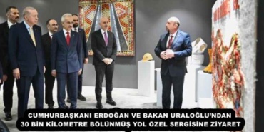 cumhurbaskani_erdogan_ve_bakan_uraloglundan_30_bin_kilometre_bolunmus_yol_ozel_sergisine_ziyaret_h56735_c351c