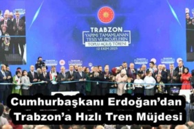 cumhurbaskani_erdogandan_trabzona_hizli_tren_mujdesi_h54977_41765