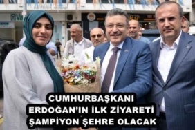 cumhurbaskani_erdoganin_ilk_ziyareti_sampiyon_sehre_olacak_h47988_ec7d1