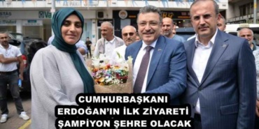 cumhurbaskani_erdoganin_ilk_ziyareti_sampiyon_sehre_olacak_h47988_ec7d1